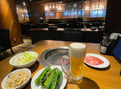 牛角 北千住駅前店: ヤスウォ！さんの2026年07月13日の1枚目の投稿写真