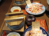 お米と焼肉 肉のよいち 南草津店: ぴっぴさんの2026年05月04日の1枚目の投稿写真