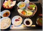 木曽路 西新井店: みれいさんの2026年06月08日の1枚目の投稿写真