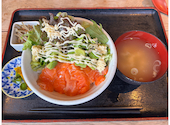 和食ごはんと酒　縁　-yukari- 町屋店: みれいさんの2026年04月の1枚目の投稿写真
