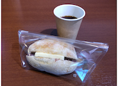 Boulangerie Riricca ブーランジェリー リリッカ: たかさんの2026年06月10日の1枚目の投稿写真