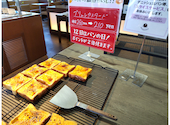 Boulangerie Riricca ブーランジェリー リリッカ: たかさんの2026年09月10日の1枚目の投稿写真