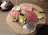 肉基地 黒貴 くろき: いっちーさんの2021年01月15日の1枚目の投稿写真