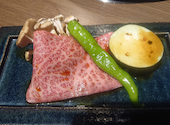 肉基地 黒貴 くろき: いっちーさんの2021年01月15日の2枚目の投稿写真
