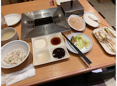 串家物語 ららぽーとTOKYO-BAY店: テヘランさんの2026年05月30日の1枚目の投稿写真