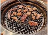 牛角 南郷15丁目店: リョウさんの2026年08月15日の1枚目の投稿写真