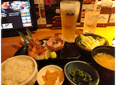 海へ 札幌駅地下街 アピア APIA店: ジルパパさんの2026年08月03日の3枚目の投稿写真