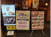 海へ 札幌駅地下街 アピア APIA店: ジルパパさんの2026年08月15日の2枚目の投稿写真
