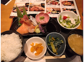 海へ 札幌駅地下街 アピア APIA店: ジルパパさんの2026年08月30日の3枚目の投稿写真
