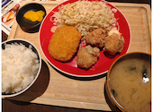 焼鳥 串カツ&飲み放題 たま テレビ塔店: ジルパパさんの2026年07月20日の1枚目の投稿写真