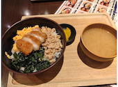 焼鳥 串カツ&飲み放題 たま テレビ塔店: ジルパパさんの2026年07月20日の2枚目の投稿写真
