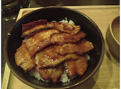 焼鳥 串カツ&飲み放題 たま テレビ塔店: ジルパパさんの2026年09月14日の1枚目の投稿写真
