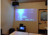 カラオケ歌屋 札幌北３条店: ジルパパさんの2026年06月16日の1枚目の投稿写真