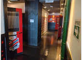 カラオケ歌屋 札幌北３条店: ジルパパさんの2026年06月16日の2枚目の投稿写真