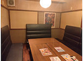 カラオケ歌屋 札幌北３条店: ジルパパさんの2026年08月27日の1枚目の投稿写真