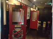 カラオケ歌屋 札幌北３条店: ジルパパさんの2026年08月27日の2枚目の投稿写真