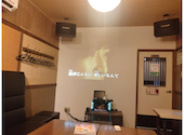 カラオケ歌屋 札幌北３条店: ジルパパさんの2026年09月02日の1枚目の投稿写真