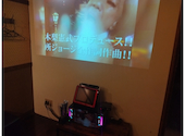 カラオケ歌屋 札幌北３条店: ジルパパさんの2026年09月02日の3枚目の投稿写真