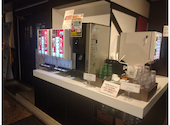 カラオケ歌屋 札幌北３条店: ジルパパさんの2026年09月14日の2枚目の投稿写真