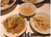 中国料理 孝華 札幌: ジルパパさんの2026年04月05日の2枚目の投稿写真