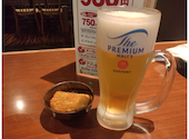 炭火居酒屋　炎　すすきの　アーバンビル店: ジルパパさんの2026年04月の1枚目の投稿写真