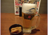 炭火居酒屋 炎 すすきの アーバンビル店: ジルパパさんの2026年05月04日の2枚目の投稿写真