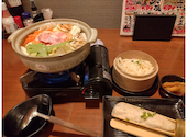 炭火居酒屋 炎 すすきの アーバンビル店: ジルパパさんの2026年05月04日の3枚目の投稿写真