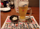 炭火居酒屋 炎 すすきの アーバンビル店: ジルパパさんの2026年05月11日の3枚目の投稿写真