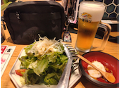 大衆食堂 十勝居酒屋 一心: ジルパパさんの2026年07月20日の1枚目の投稿写真