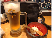 大衆食堂 十勝居酒屋 一心: ジルパパさんの2026年07月20日の2枚目の投稿写真