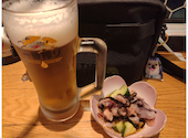 大衆食堂 十勝居酒屋 一心: ジルパパさんの2026年07月20日の3枚目の投稿写真