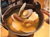 大衆食堂 十勝居酒屋 一心: ジルパパさんの2026年08月12日の2枚目の投稿写真