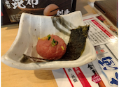 北海道海鮮居酒屋さぶろう 別邸: ジルパパさんの2026年09月06日の1枚目の投稿写真