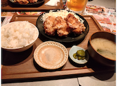 居酒屋 寅: ジルパパさんの2026年03月15日の2枚目の投稿写真