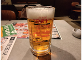 居酒屋 寅: ジルパパさんの2026年04月の1枚目の投稿写真