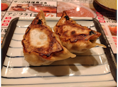 居酒屋 寅: ジルパパさんの2026年04月19日の2枚目の投稿写真