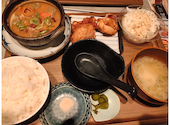 居酒屋 寅: ジルパパさんの2026年05月09日の2枚目の投稿写真