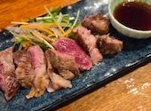 ジンギスカン 羊羊 めーめー 八王子本店: いなさんの2024年08月04日の1枚目の投稿写真