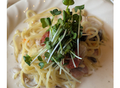 Chef suda シェフスダ パリの食堂: みかさんの2026年08月06日の2枚目の投稿写真