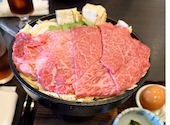 牛鍋おおき: かよさんの2026年08月15日の2枚目の投稿写真