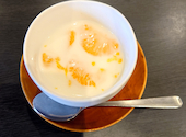 牛鍋おおき: かよさんの2026年08月15日の3枚目の投稿写真