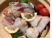 吉田町食堂 きんぎょ: かよさんの2026年08月16日の2枚目の投稿写真