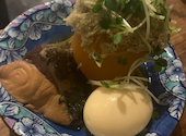 食堂ことこ　梅田店: プリンさんの2023年10月08日の1枚目の投稿写真