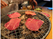 炭炭 たんたん みよし市: sさんの2026年07月06日の1枚目の投稿写真
