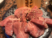 真肉焼屋 高砂店: doracoさんの2026年04月30日の1枚目の投稿写真