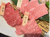 和牛焼肉 岡山そだち: ゆさんの2025年12月01日の2枚目の投稿写真