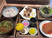 TSUKUMO食堂 ツクモショクドウ マルエイガレリア店: あやかさんの2026年08月04日の1枚目の投稿写真