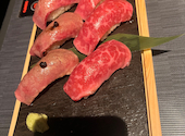 和牛焼肉 土古里 新宿NOWAビル店: ひなのさんの2025年06月19日の1枚目の投稿写真
