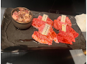 和牛焼肉 土古里 新宿NOWAビル店: ひなのさんの2025年06月19日の2枚目の投稿写真