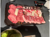 和牛焼肉 土古里 新宿NOWAビル店: ひなのさんの2025年06月19日の3枚目の投稿写真